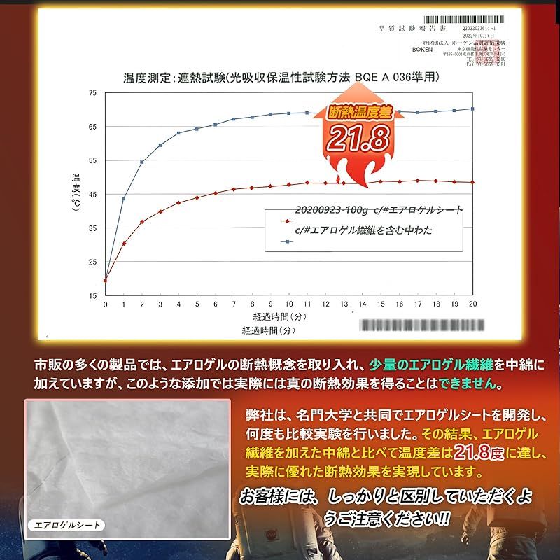 厚 上暖 帝人TEIJIN中綿 毛布 ダブル 厚手 アルミシート エアロゲル断熱 6層構造 CICA保湿加工 掛け布団 掛けふとん 冬用 帝人TEIJIN 光触媒 抗菌防臭消臭 襟付き フランネル 超 細繊維 合わせ 保温 軽量 洗える 毛抜けない 0 MARWIL-DEMENAGEMENTS_CH