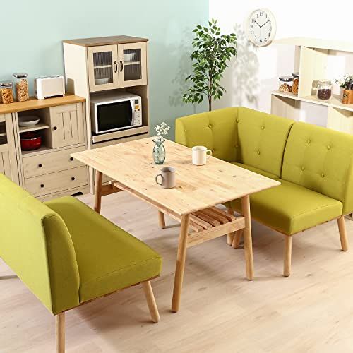 不二貿易 Fujiboeki