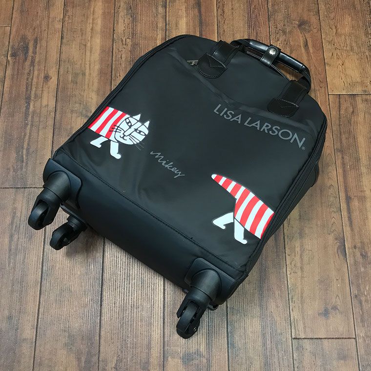 1泊旅行向 旅行用バッグ