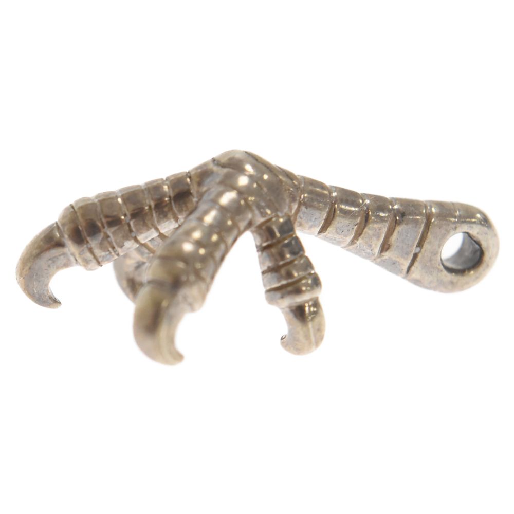 TADY & KING (タディアンドキング) イーグルクロウ 特大 爪 ネックレス