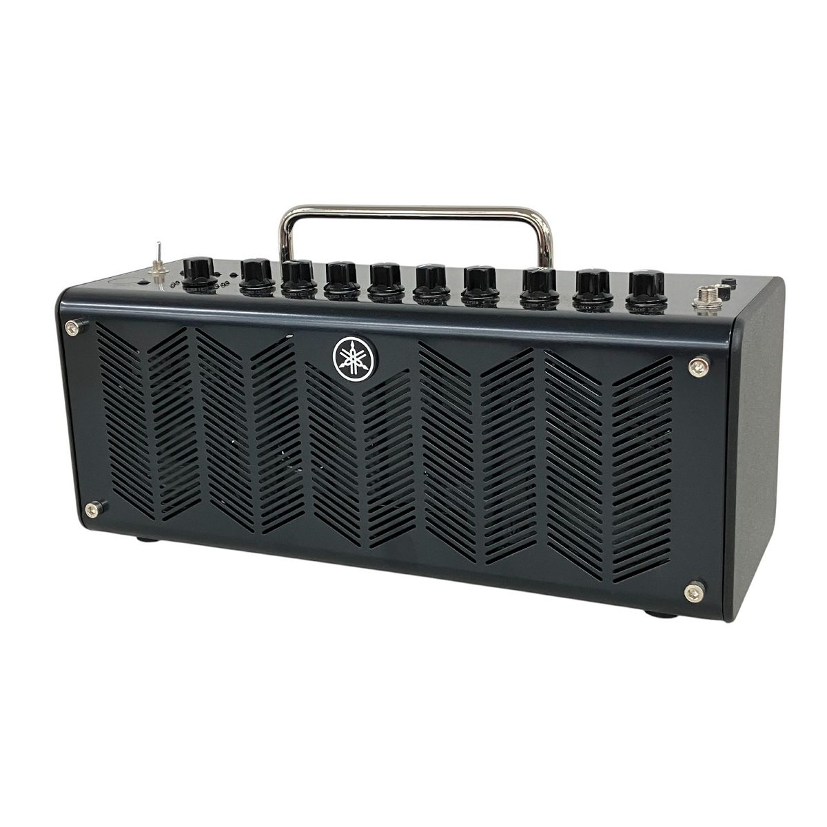 YAMAHA ヤマハ THR10C ギターアンプ 音響機材 オーディオ ヤマハ K10465112