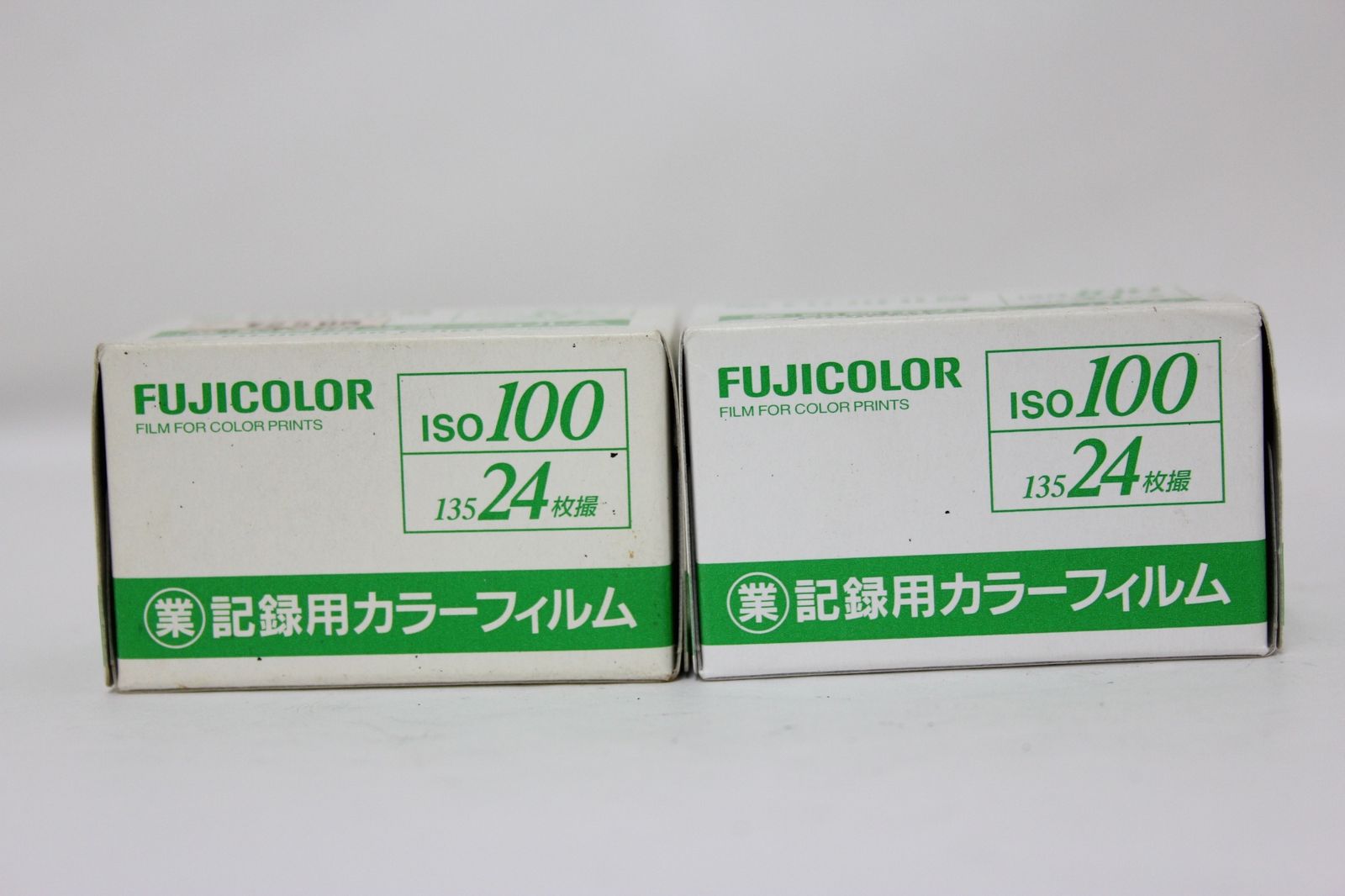 富士フイルム記録用iso100 8本期限切れ
24枚撮り8本セット、 FUJIFILM 業務用フィルム ISO100」作例｜生産終了した元祖コスパ