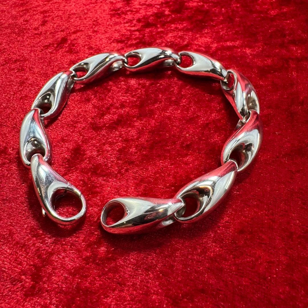 ブレスレット 57.6g