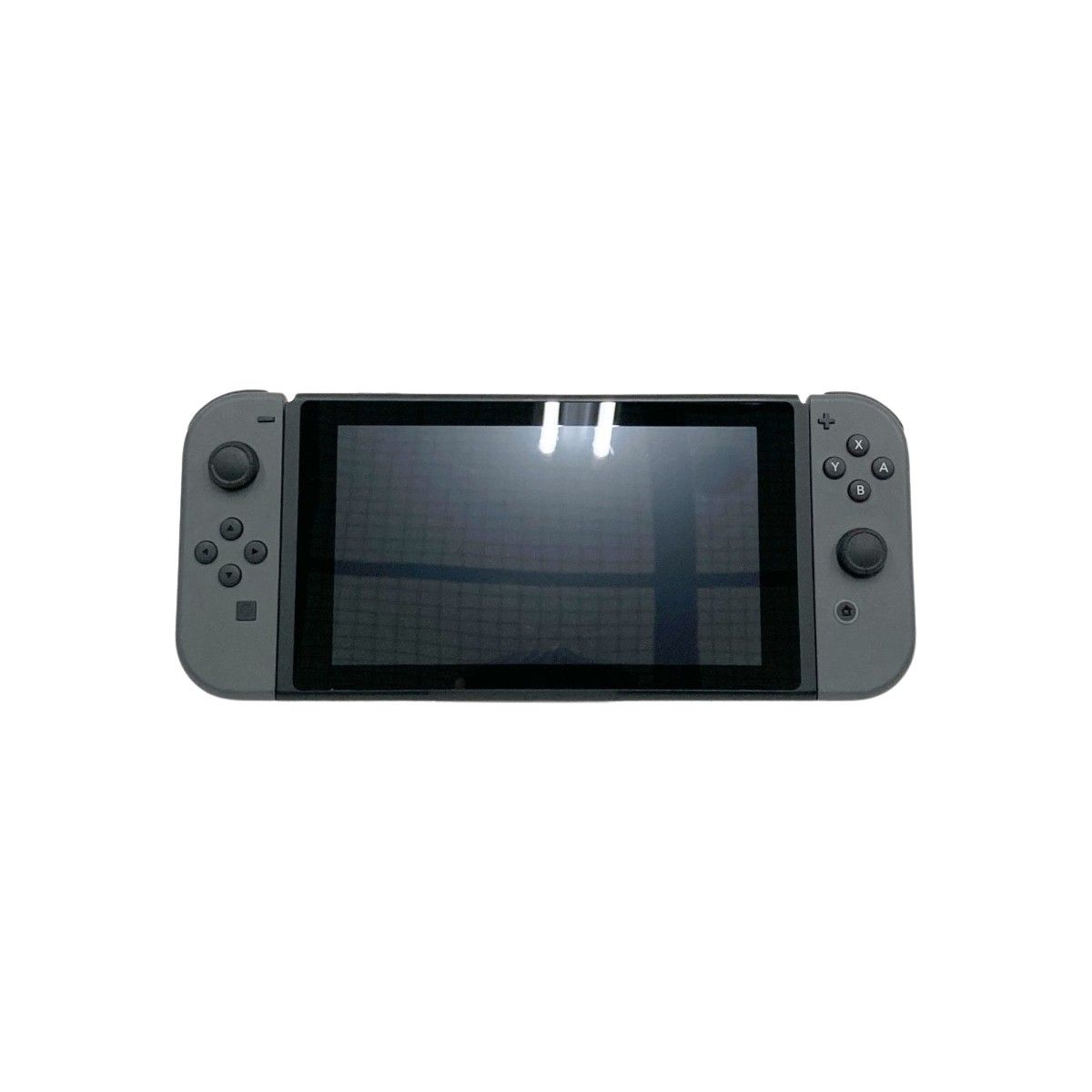 〇〇Nintendo ニンテンドウ Nintendo Switch ゲーム機 本体 HAC-S