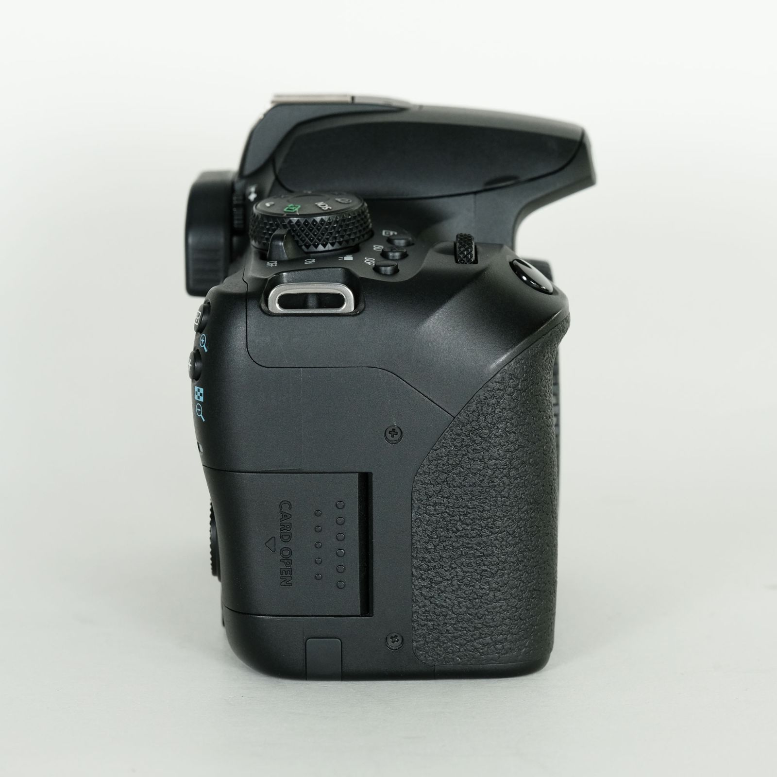 EOS Kiss X10i ボディ EOS Kiss Canon X10i ボディ キャノン デジタル一眼レフカメラ