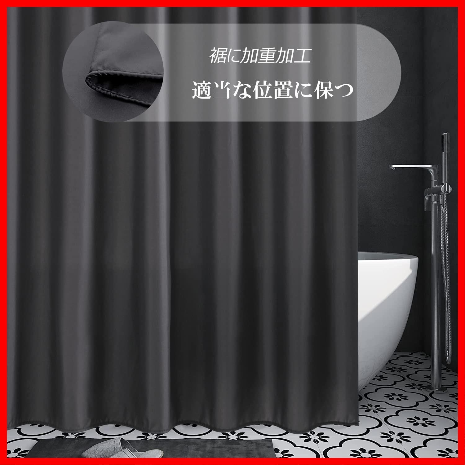 速乾
