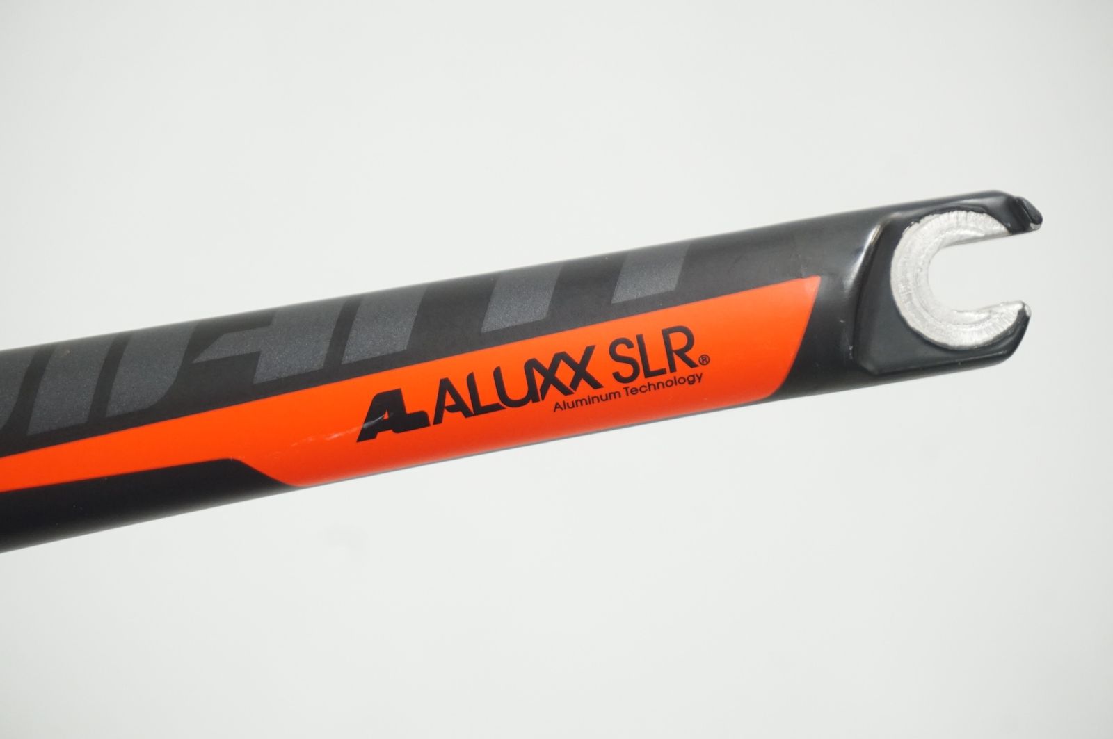 送料無料，2025】 GIANT 「ジャイアント」 TCR SLR 2 2019年モデル