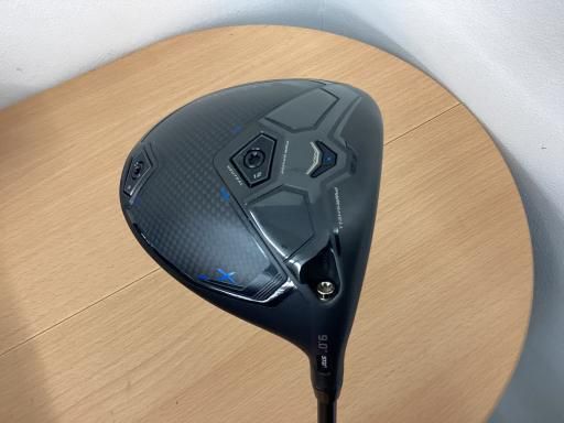 中古】 コブラ cobra DARKSPEED LS 9° ドライバー DR Tour AD for