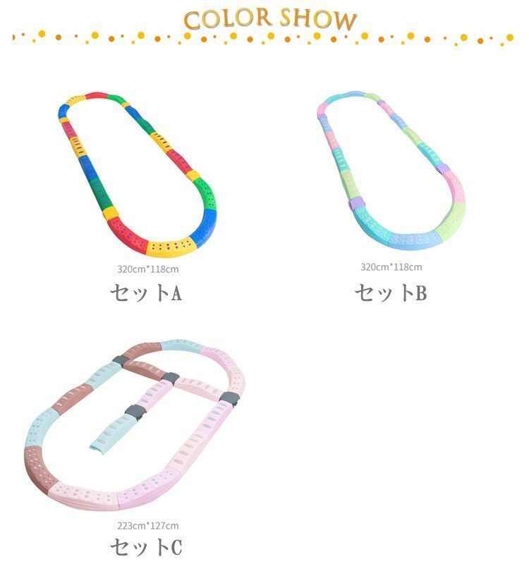 子ども 3歳