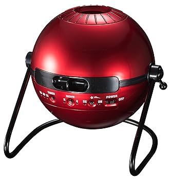 HOMESTAR Classic MARS ホームスター クラシック マーズ