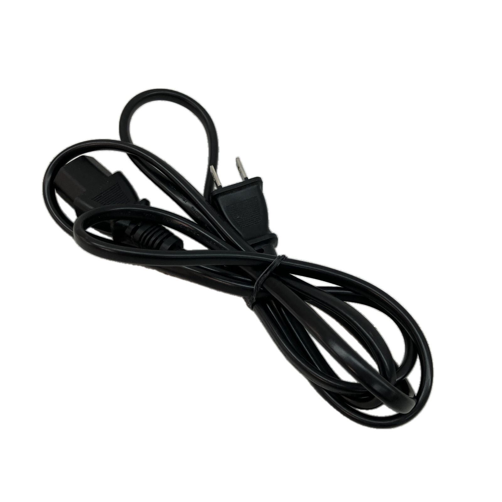 SONY PlayStation 4 CUH-7000 1TB ブラック プレステ4 プロ ゲーム機 本体のみ ソニー C10517627