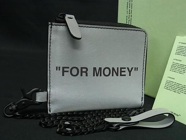 オフホワイトOffwhiteコインケースformoney 000000006999_1.jpg