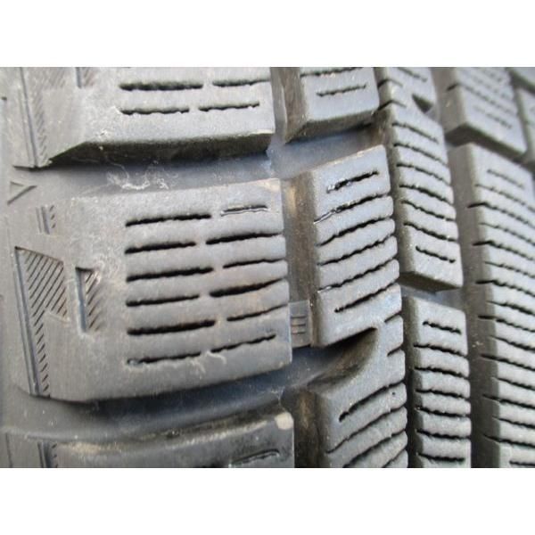 165/60R15 ヨコハマ アイスガード iG50 中古冬４本 バリ山2020 165/60R15 ヨコハマ アイスガード iG50 中古冬4本 バリ山2020