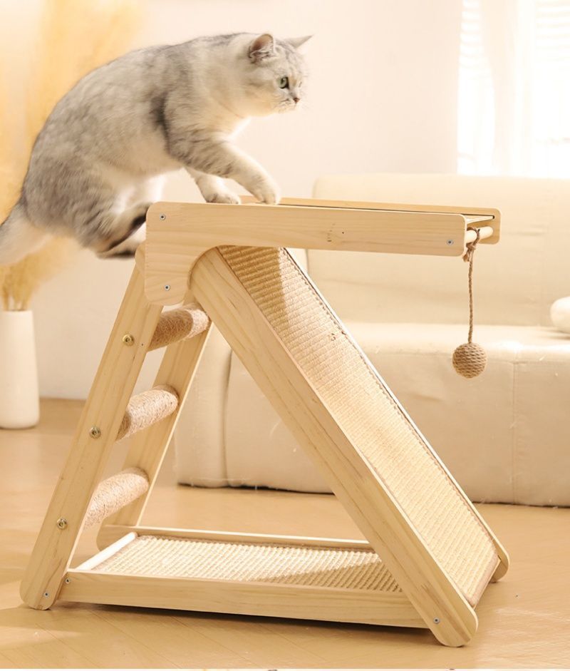 爪研ぎ 猫の爪とぎ
