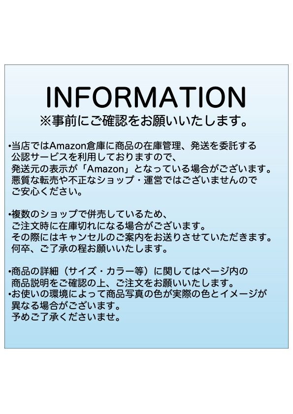 アクトレスバックステージクリーム ローズ