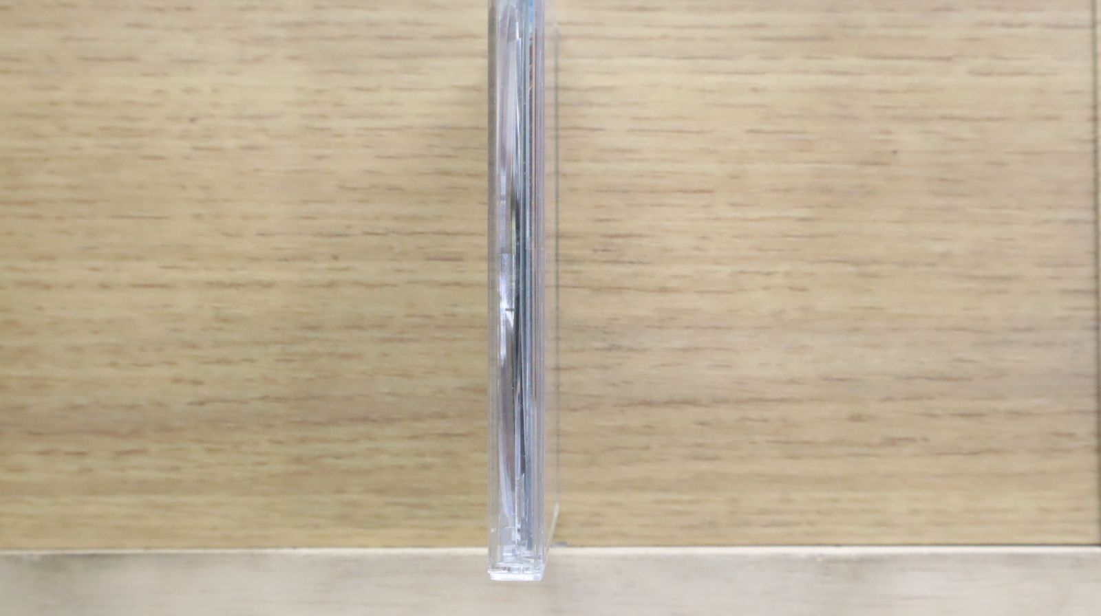 浜崎あゆみ】3in1ケーブル 2種セット 浜崎あゆみの商品｜mu-mo