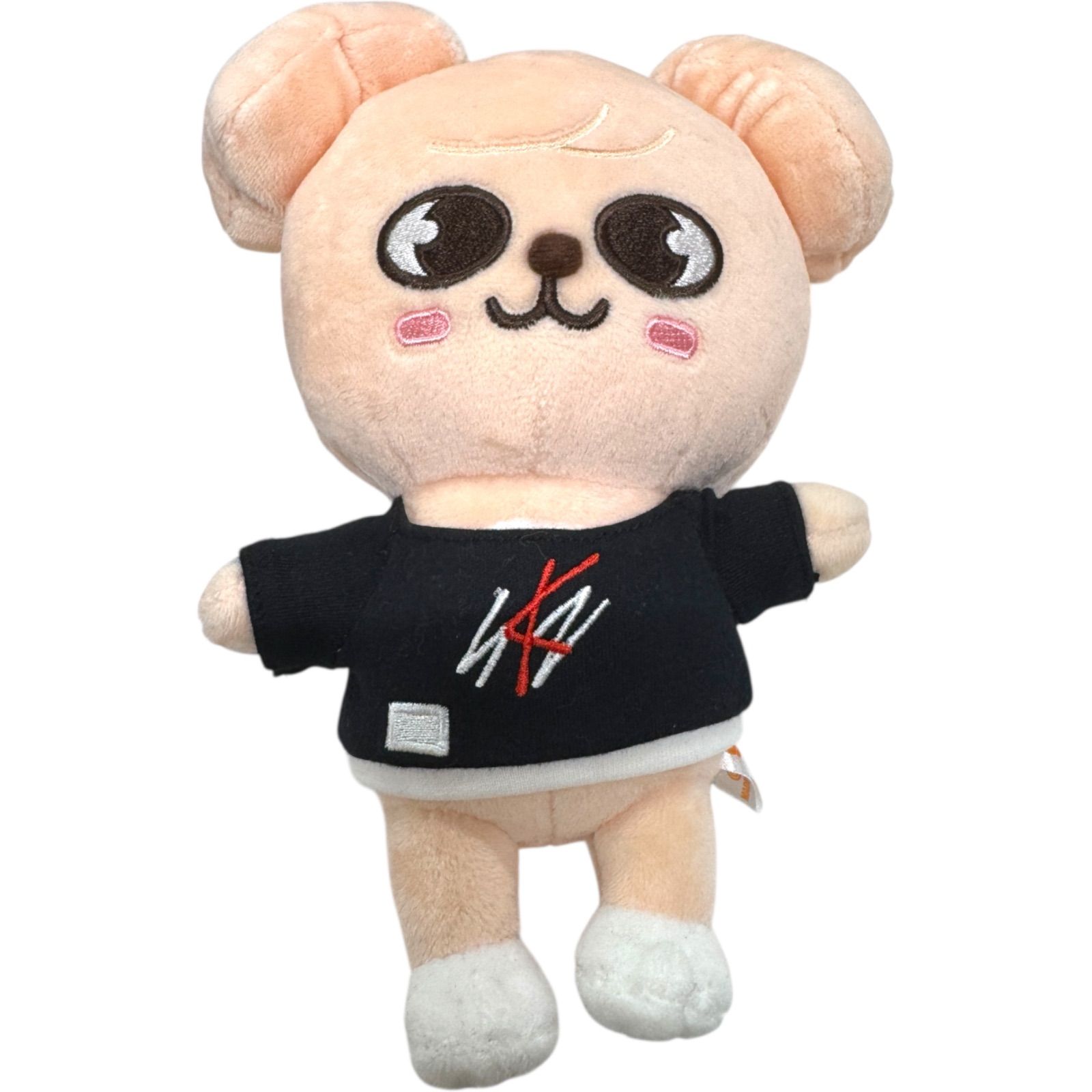 straykids ストレイキッズ skzoo PuppyM スンミン スキズ まとめ