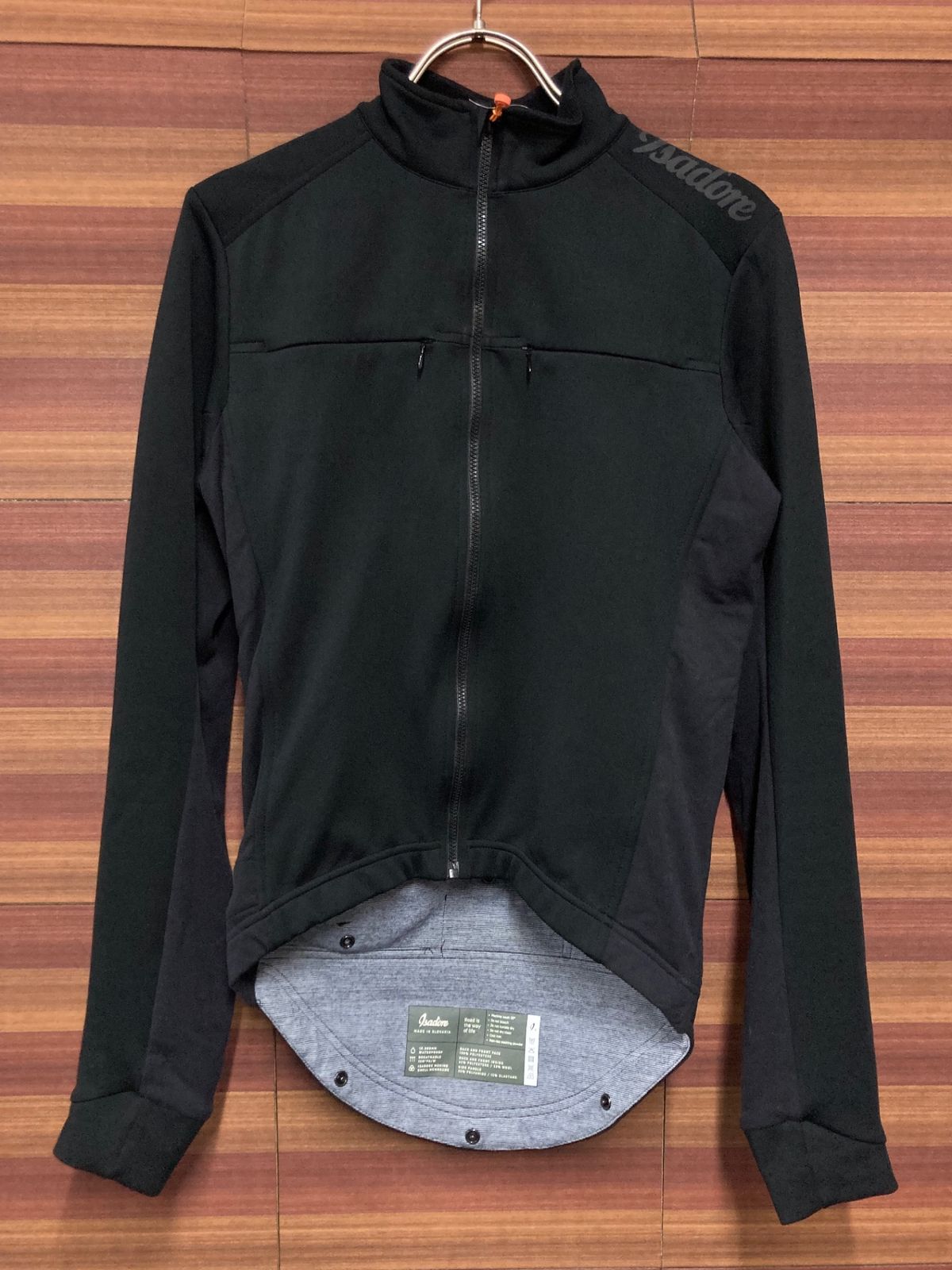 希少 HELMZ カモフラージュサドル narifuri Bridgestone 自転車 レア