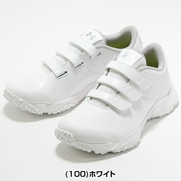 新品未使用】21.0cmのみ 野球 トレーニングシューズ アップシューズ