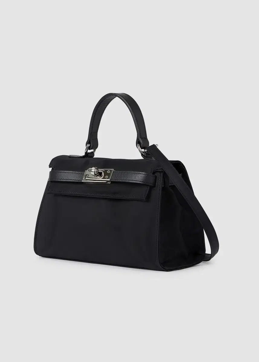 ファスク ヴェネツィア 23 ナイロン バッグ