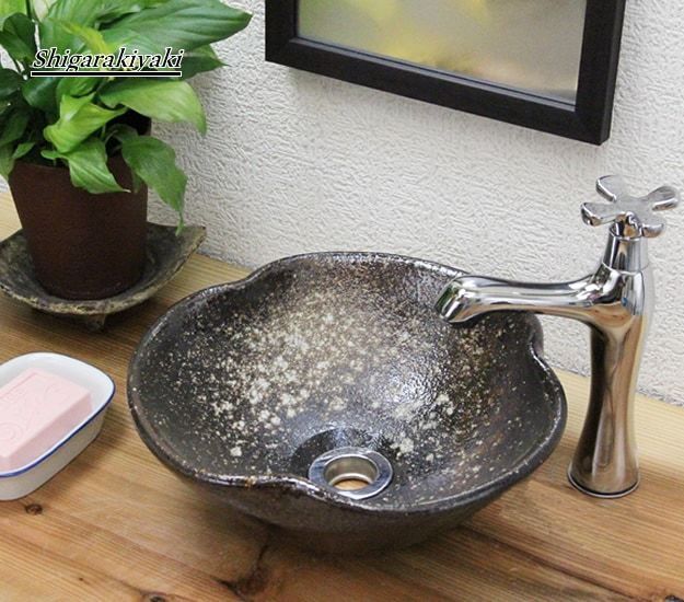 井川メンパ　6点セット　海野想次製造 未使用品 井川メンパ 6点セット 海野想次製造 未使用品 2025年最新】井川