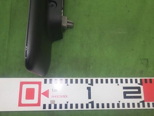 W177 純正