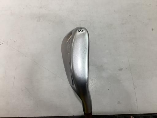 つるや GOLDEN PRIX TR-01 48° ウェッジ WG NS PRO 950 GH neo フレックスS メンズ 男性用 右利き 右用 Cランク ゴルフクラブ