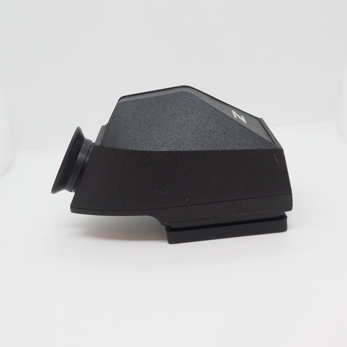  ブロニカ BRONICA 30°プリズムファインダーC型 S系用 その他 カメラアクセサリー