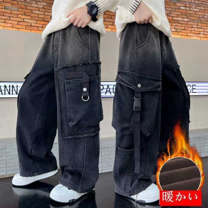 smile flower charcoal ミナペルホネン　リュック smile flower charcoal ミナペルホネン リュック - cataloguedislab.com