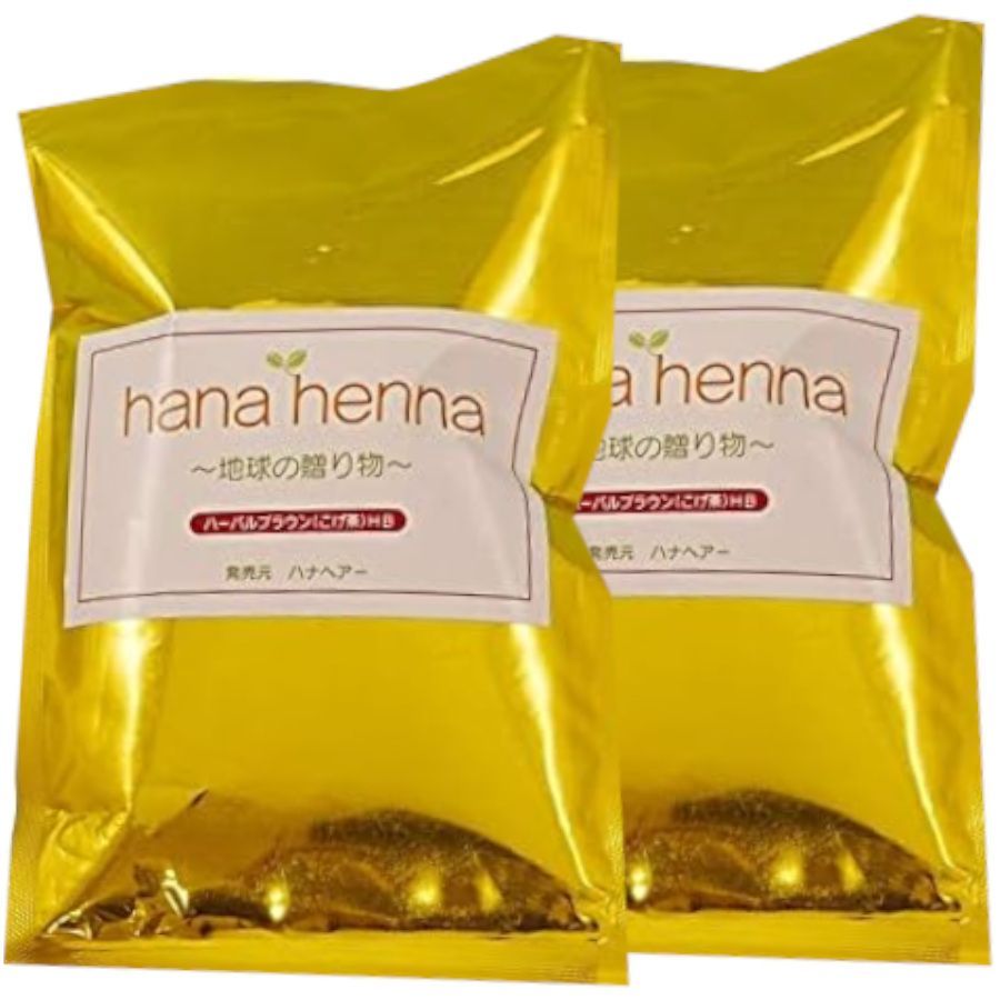 QUEEN'S HENNA イエロー 5袋セット 6袋セット Queens Henna Queens Yellow 100g Queens Henna クイーンズ