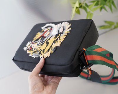 グッチバッグ ショルダーバッグ