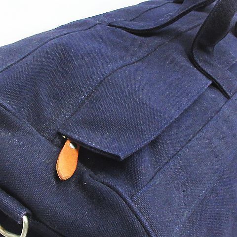 POLO SPORT Ralph Lauren USA星条旗刺繍ボストンバッグ POLO SPORT Ralph Lauren USA星条旗刺繍ボストンバッグ - メルカリ