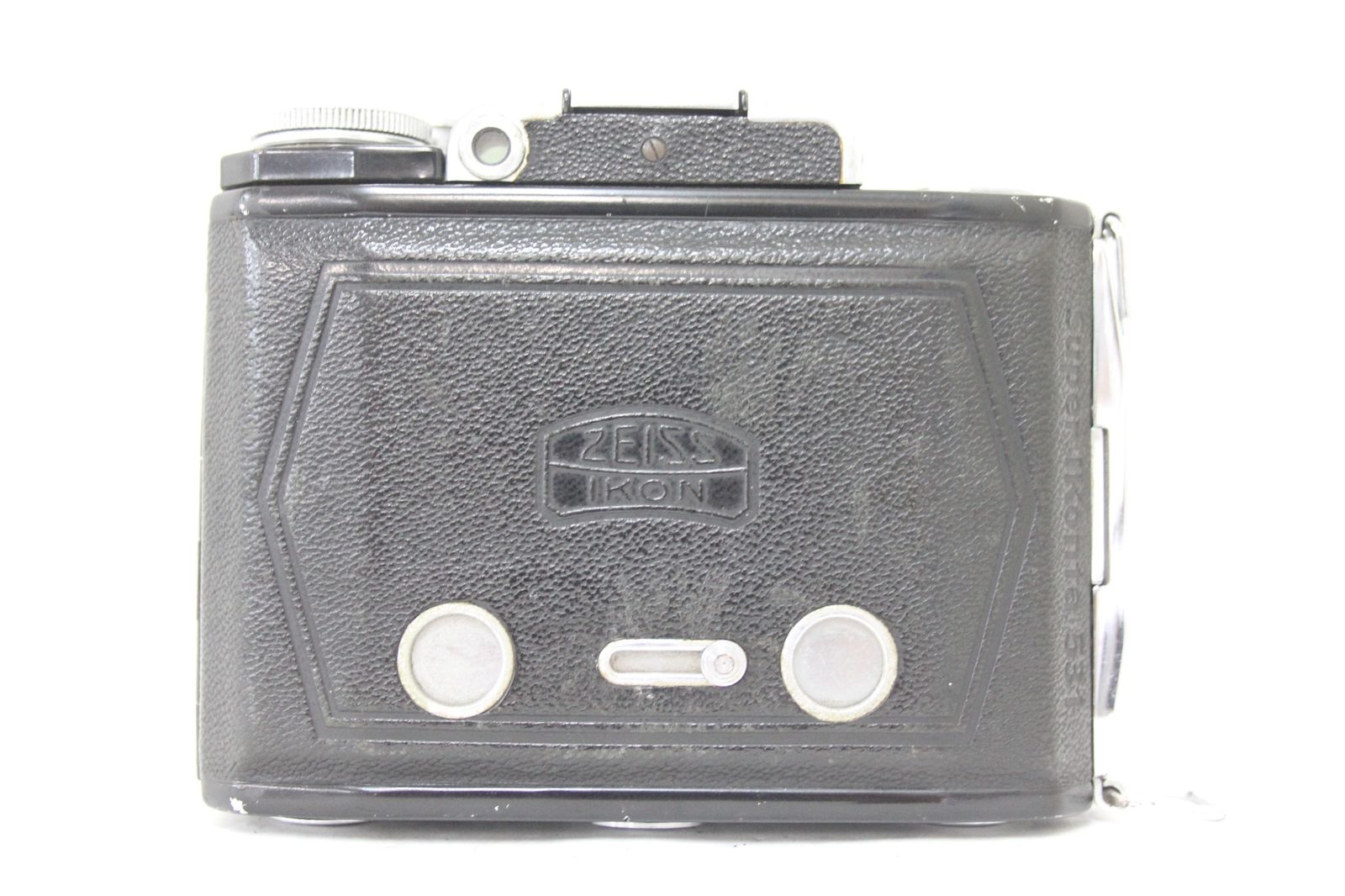 Zeiss