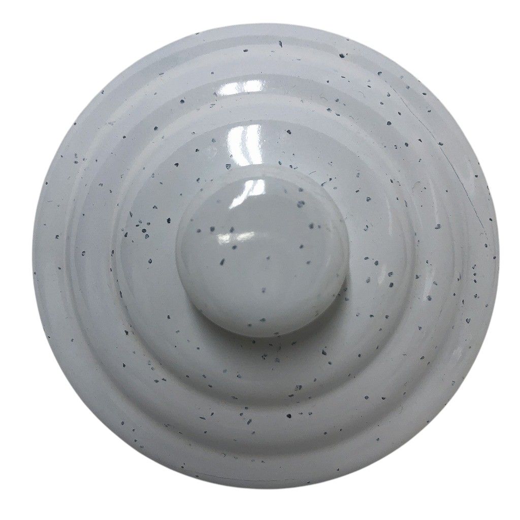 ピエール・ボナール、NU ROSE,TETE OMBREE、海外版超希少レゾネ ピエール・ボナール、NU ROSE,TETE OMBREE、海外版超希少レゾネ