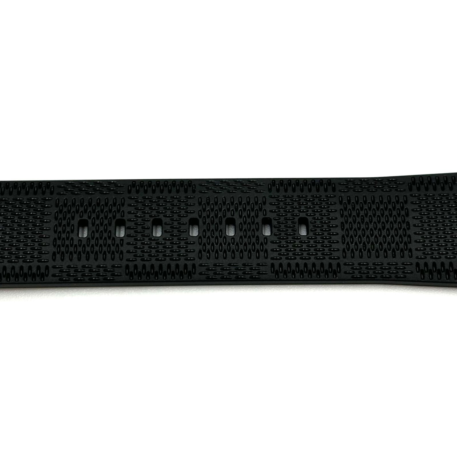 LOUIS VUITTON ダミエラバーベルト ベルト・LV ダミエ 40MM リバーシブル その他のレザー｜ルイ