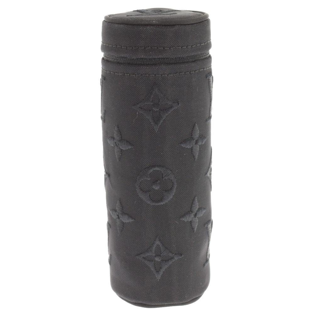 Louis Vuitton ルイヴィトン　モノグラム ケース LOUIS VUITTON iPhone 14 Pro モノグラム LVロゴ レザー アイフォン