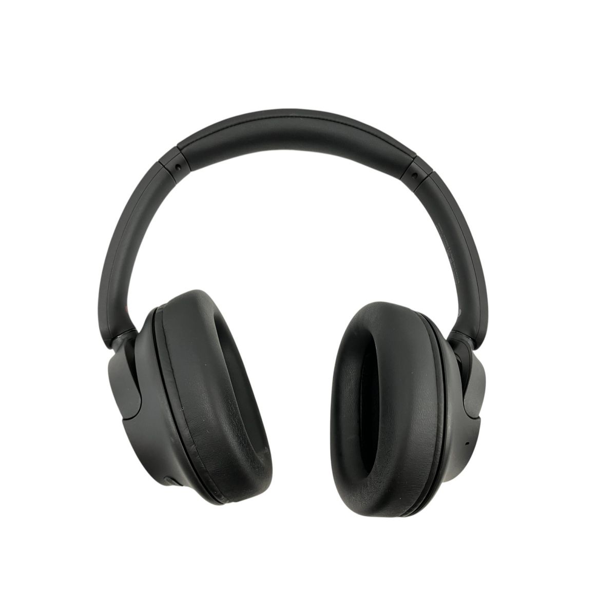 SONY YY2966 WH-CH720N ワイヤレス ヘッドホン Bluetooth ソニー