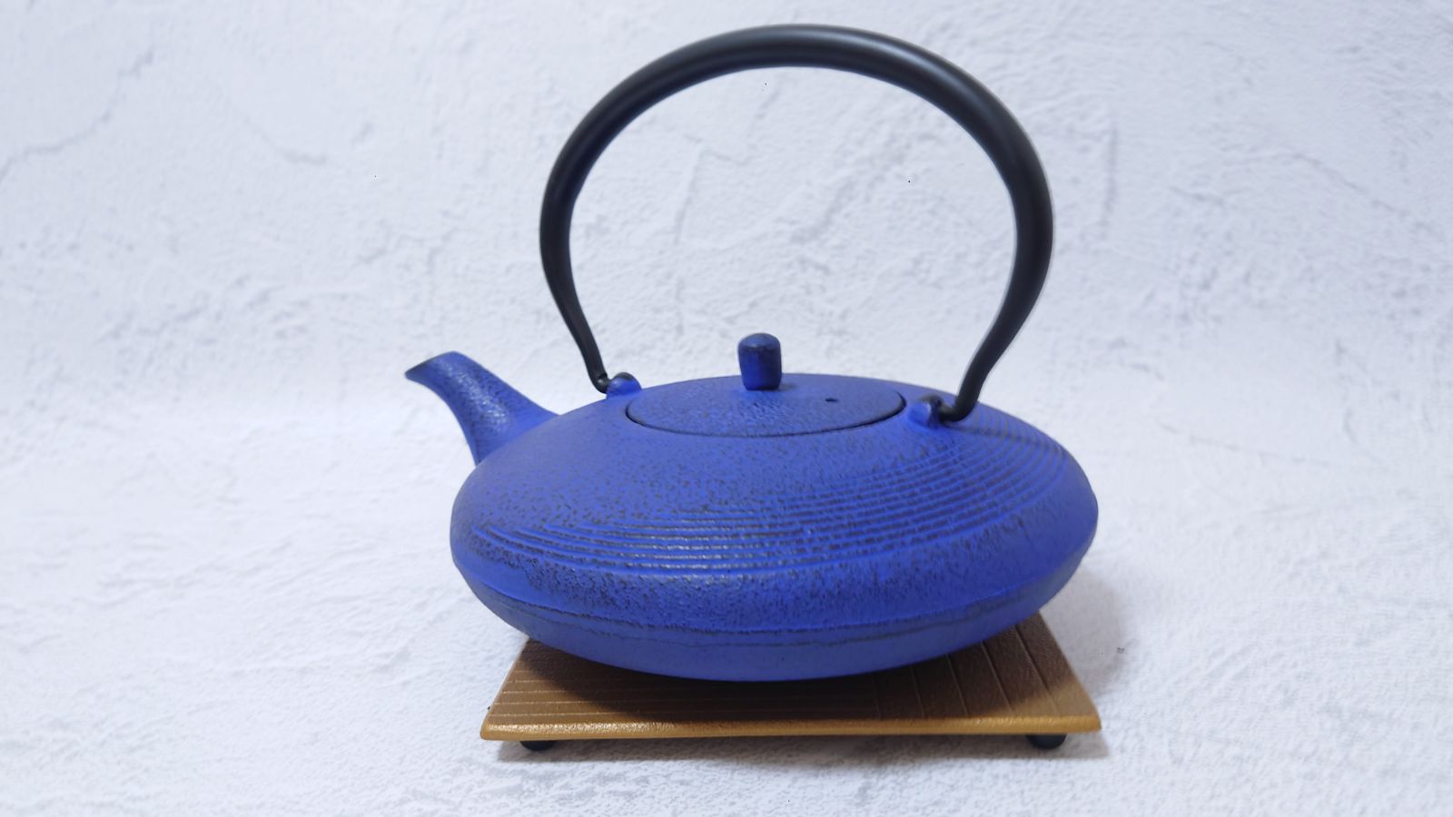 シチズン スヌーピー からくり時計 メロディ掛け時計－4 スヌーピー