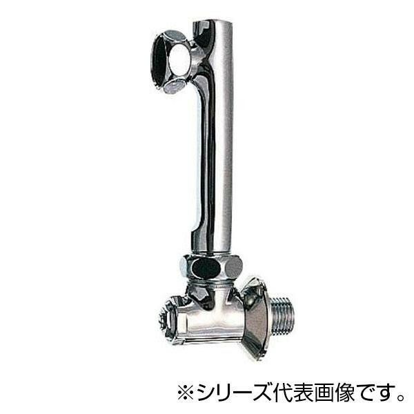 SANEI 延長偏心管 U3-9X-70