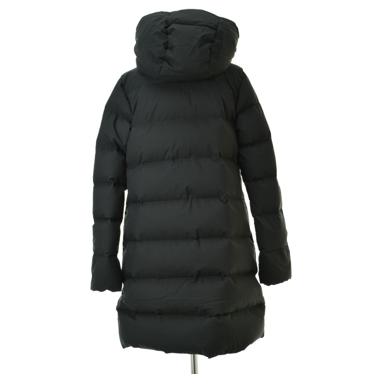 THE NORTH FACE(ノースフェイス) ndw91764-so 【公式通販】