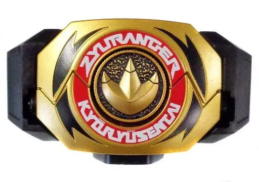 2025年最新】ジュウレンジャー ドラゴンバックラーの人気アイテム