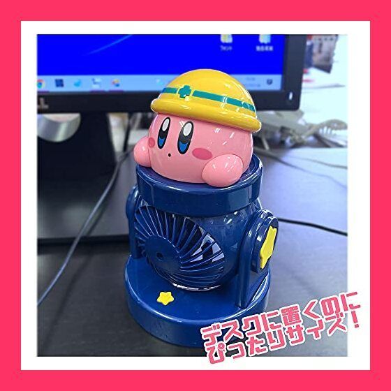 麻雀牌 天然素材象牙風背竹麻雀牌・ケース付・検/中国美術古玩