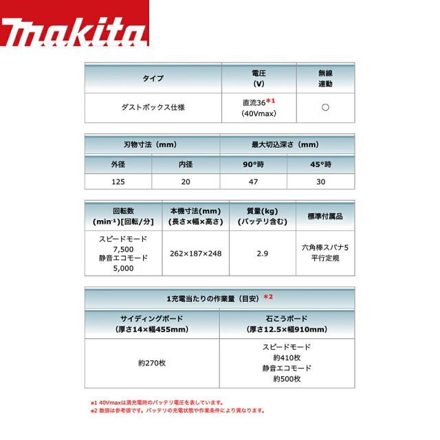 充電器