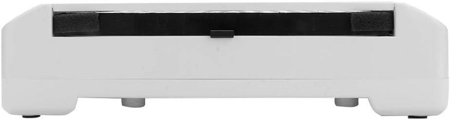 【色: 1#】集塵機 ネイル ネイルダストコレクター 36W ネイルファン サロUSプラグ電圧