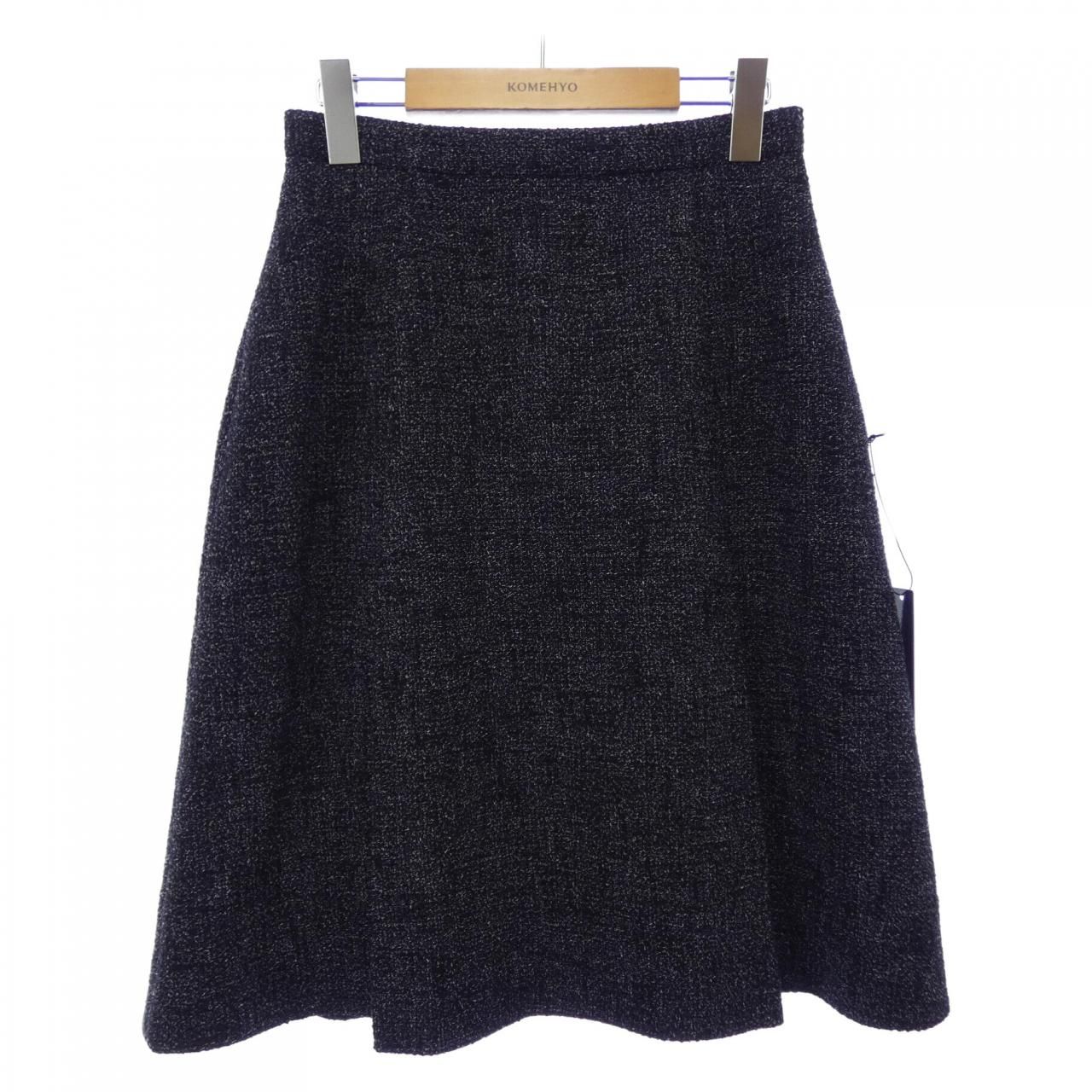 フォクシーニューヨーク FOXEY NEW YORK 44857 スカート