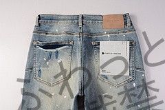 モデル 9003