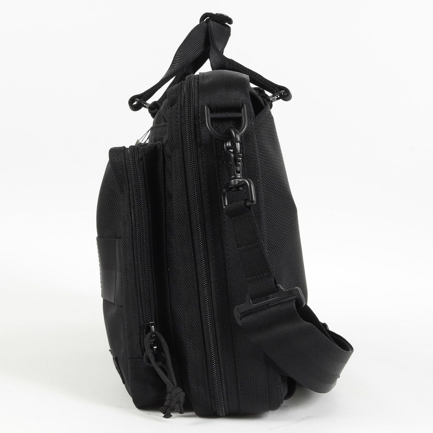 新品 BRIEFING ブリーフィング UNITED ARROWS ユナイテッド アローズ 