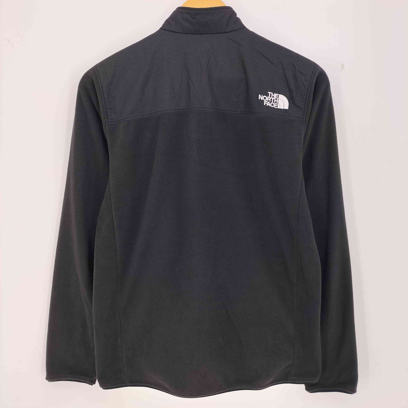 ザノースフェイス THE NORTH FACE マウンテンバーサマイクロ