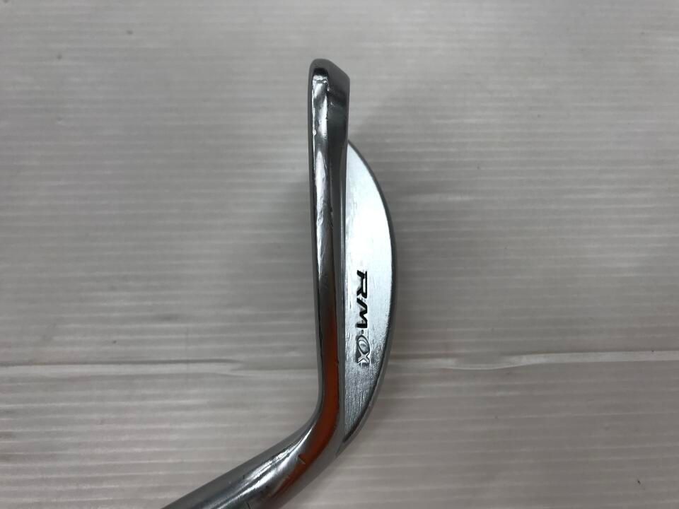 NSプロ