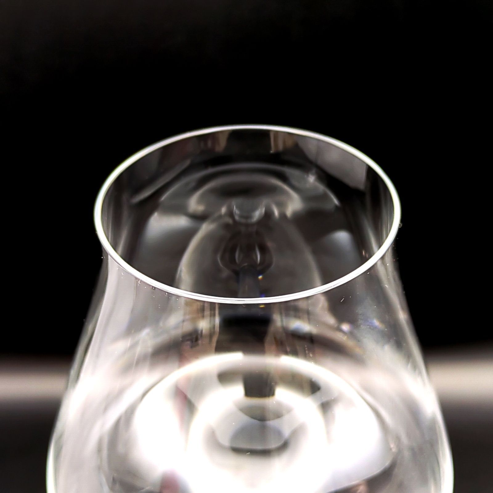 バカラ シャトー